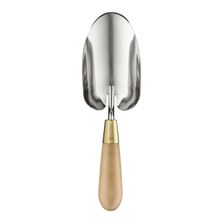 SC Trowel