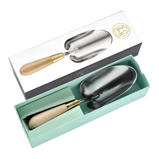 SC Trowel