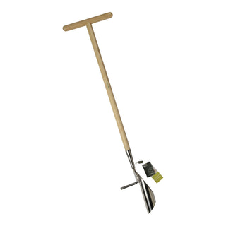 RHS L/Handled Bulb Planter