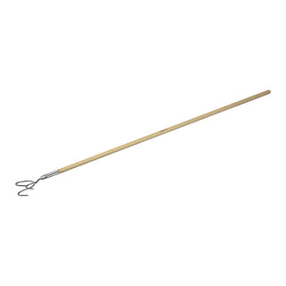 RHS L/Handled Claw Cultivator