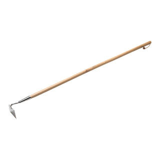 RHS Draw Hoe