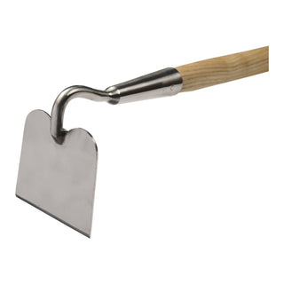 RHS Draw Hoe