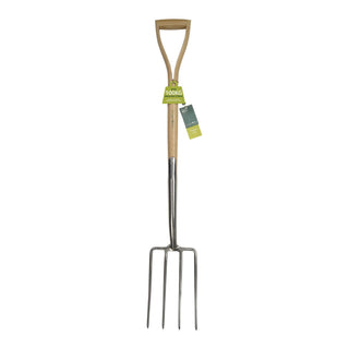 RHS Digging Fork