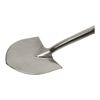RHS G/Breaker Border Spade