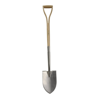 RHS G/Breaker Digging Spade