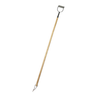 RHS Dutch Hoe