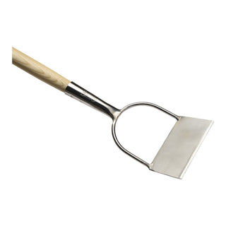 RHS Dutch Hoe