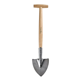 RHS Perennial Spade