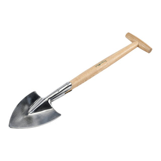 RHS Perennial Spade
