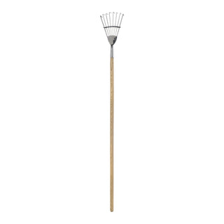 RHS Culti Rake