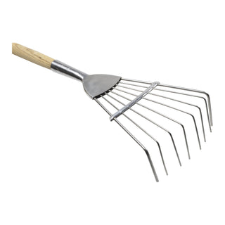 RHS Culti Rake