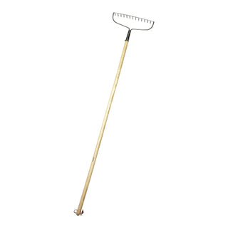 RHS Garden/Ground  Rake