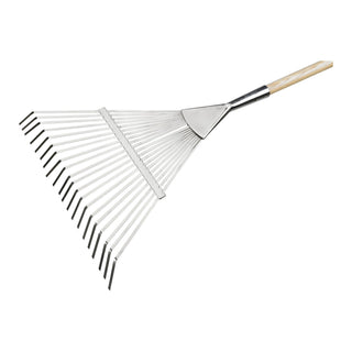RHS Leaf Rake