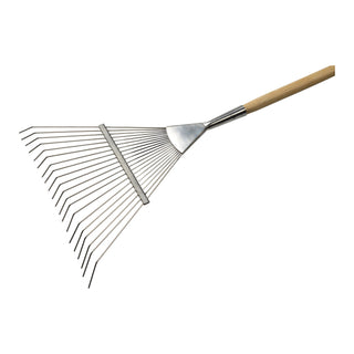 RHS Lawn Rake