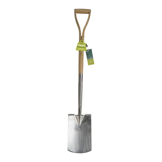 RHS Digging Spade