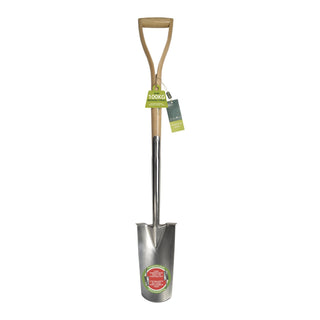 RHS Transplanting Spade
