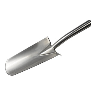 RHS Transplanting Spade