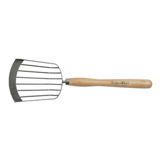 RHS Mid Handled Potato Scoop
