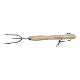 RHS Mid Handled Claw Cult