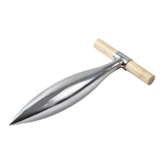 RHS Stainless Dibber