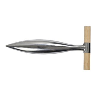 RHS Stainless Dibber