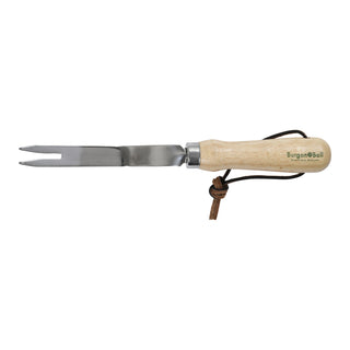 RHS Stainless Daisy Grubber