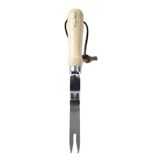 RHS Stainless Daisy Grubber