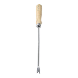 RHS Dandelion Weeder