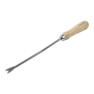 RHS Dandelion Weeder