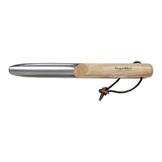 RHS Stainless Rockery Trowel