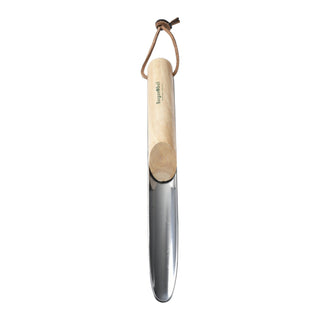 RHS Stainless Rockery Trowel