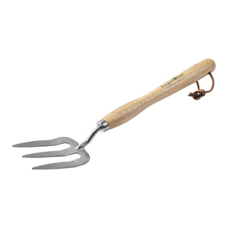 RHS Mid Handled Fork