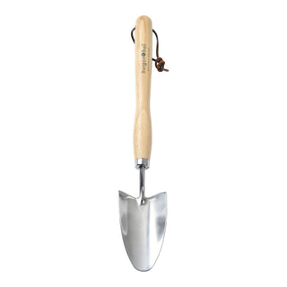 RHS Mid Handled Trowel