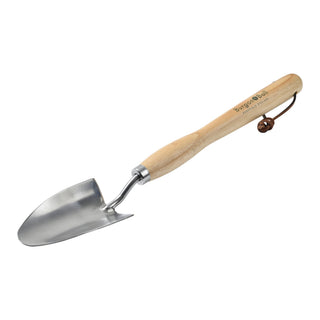 RHS Mid Handled Trowel