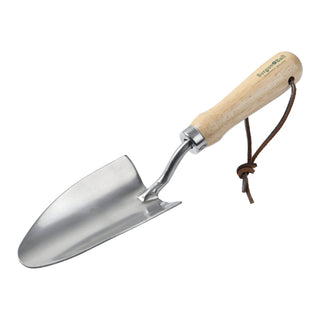 RHS Stainless Hand Trowel