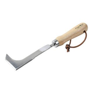 RHS Block Paving Knife