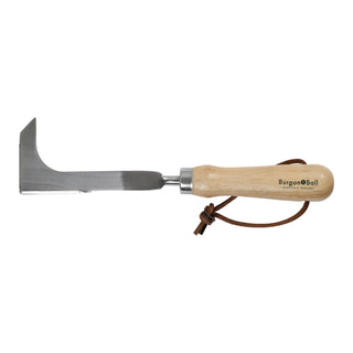 RHS Block Paving Knife