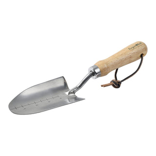 RHS Stainless Transplanter