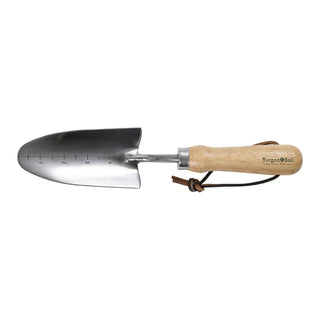 RHS Stainless Transplanter