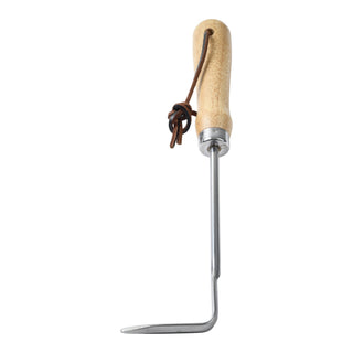 RHS Stainless Weeding Finger