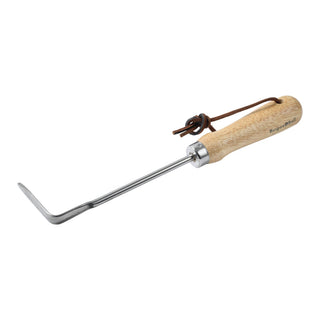 RHS Stainless Weeding Finger
