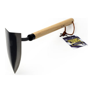 Carbon Steel Mighty Pick