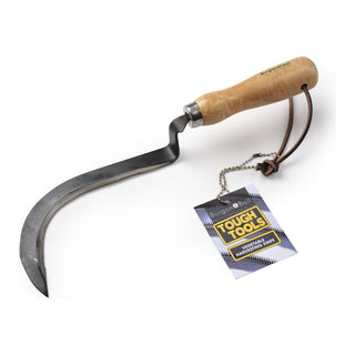 Carbon Steel Veg Havest Knife