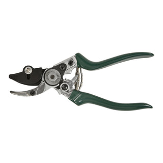 RHS Rose Pruner