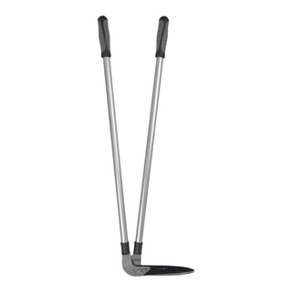RHS Lawn Edging Shear