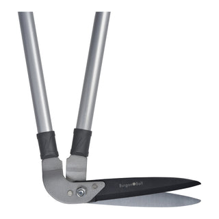 RHS Lawn Edging Shear