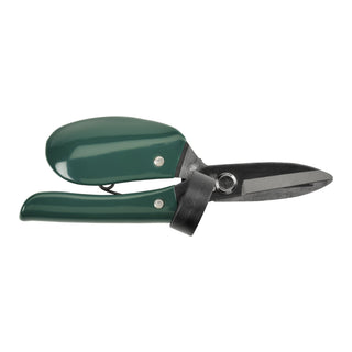 RHS Ergo Deadheader