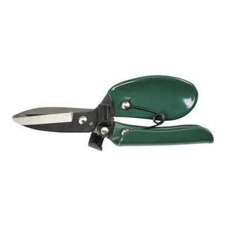 RHS Ergo Deadheader
