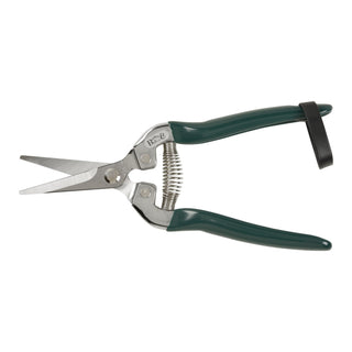 RHS Fruit & Flower Snip