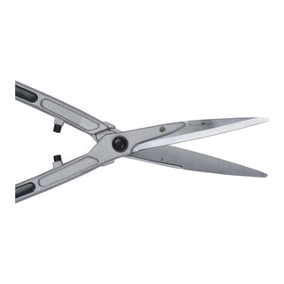 RHS Precision Shear